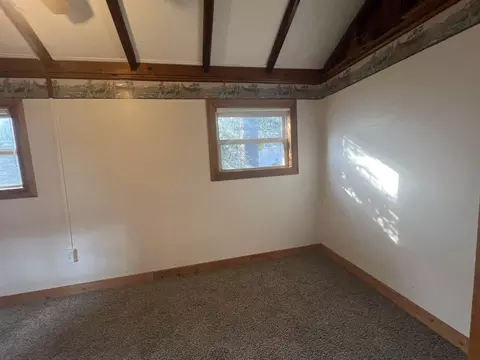 Bedroom - 2730 Ridge, Harrison, MI 48625 photo 1 of 1