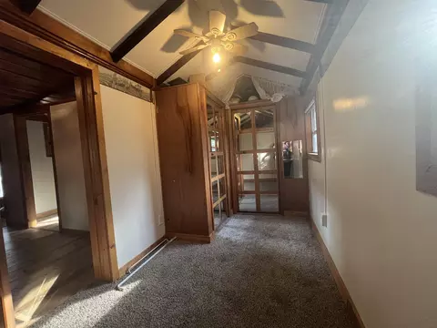 Entry Way - 2730 Ridge, Harrison, MI 48625 photo 2 of 2