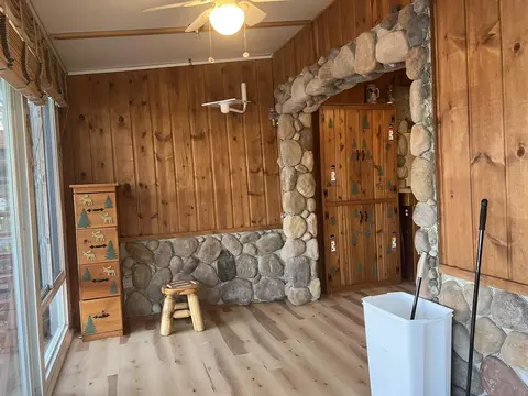 Other - 2730 Ridge, Harrison, MI 48625 photo 3 of 5