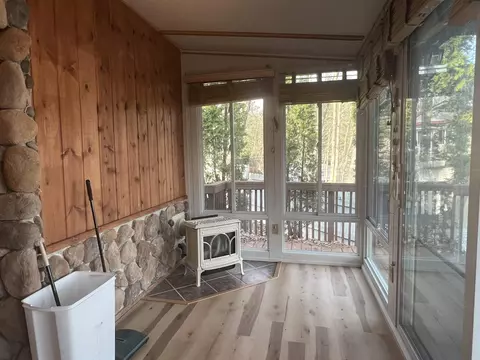 Other - 2730 Ridge, Harrison, MI 48625 photo 4 of 5