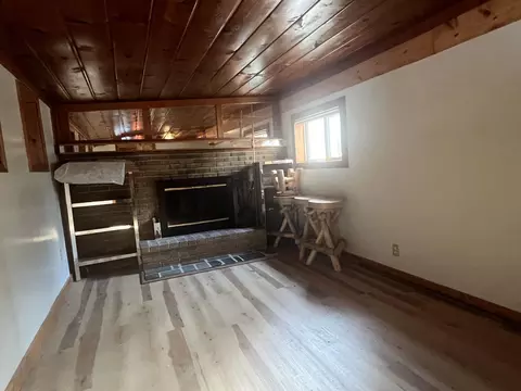 Living - 2730 Ridge, Harrison, MI 48625 photo 1 of 4