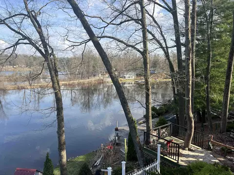 View/Area - 2730 Ridge, Harrison, MI 48625 photo 1 of 1