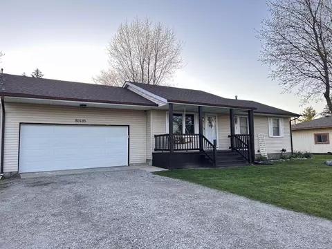 80185 Elinor, Memphis, MI 48041
