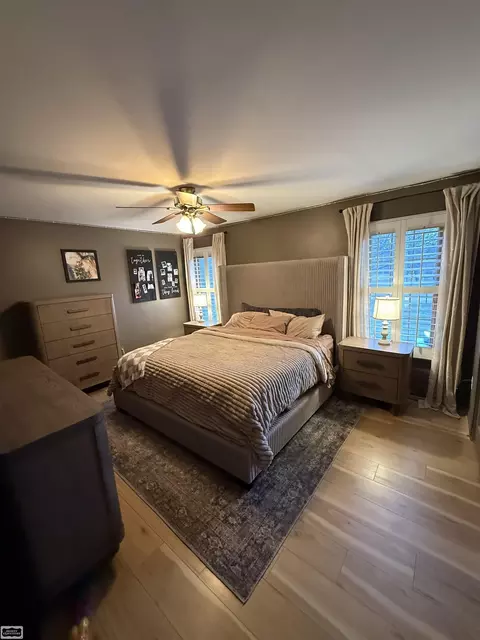 Bedroom - 47642 Stephanie, Macomb, MI 48044 photo 2 of 4