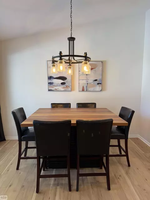 Dining - 47642 Stephanie, Macomb, MI 48044 photo 2 of 2