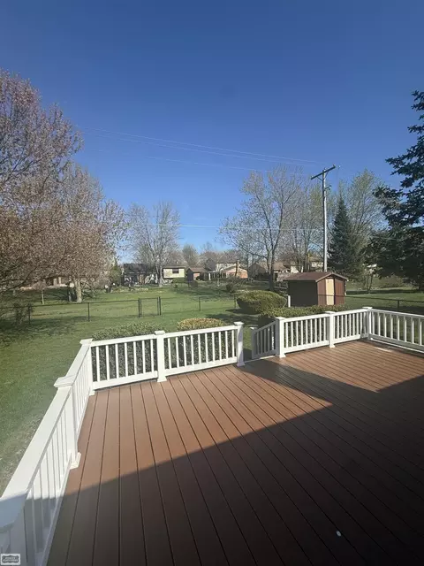 Exterior - 47642 Stephanie, Macomb, MI 48044 photo 4 of 4