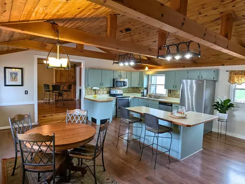 4189 Berkshire, Jackson, MI 49203