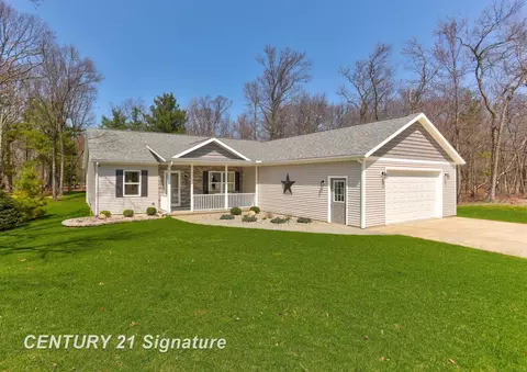 5728 Tipperary, Caseville, MI 48725