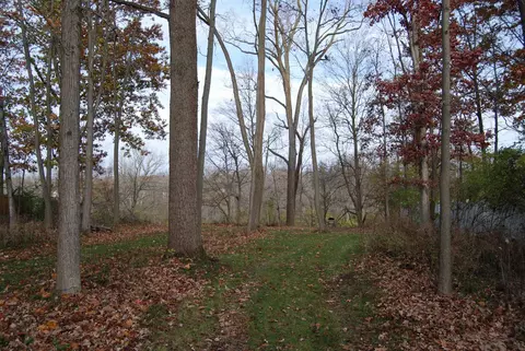 503 Dutch Ml, Flushing, MI 48433 photo 13