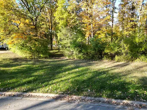 503 Dutch Ml, Flushing, MI 48433 photo 15