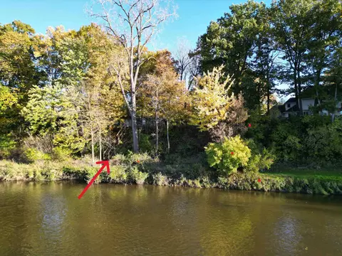 503 Dutch Ml, Flushing, MI 48433 photo 6
