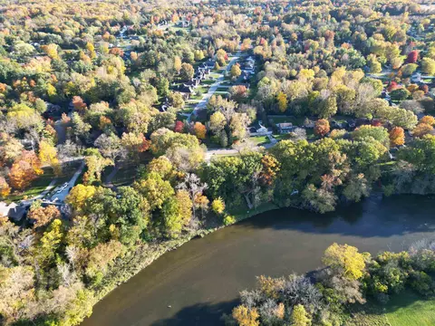 503 Dutch Ml, Flushing, MI 48433 photo 7