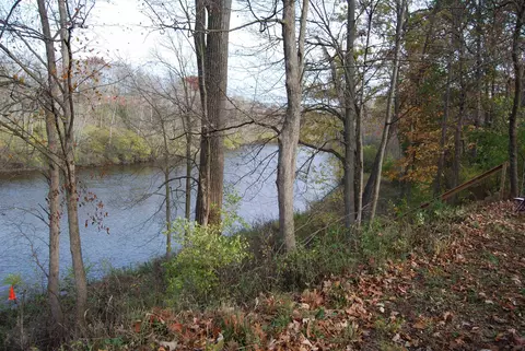 503 Dutch Ml, Flushing, MI 48433 photo 2