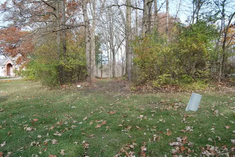 503 Dutch Ml, Flushing, MI 48433 photo 9