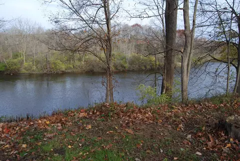 503 Dutch Ml, Flushing, MI 48433 photo 3
