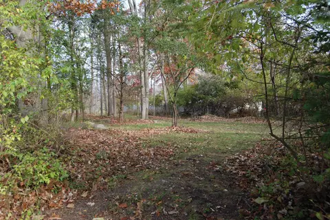 503 Dutch Ml, Flushing, MI 48433 photo 8