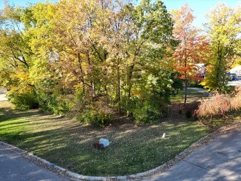 503 Dutch Ml, Flushing, MI 48433 photo 14