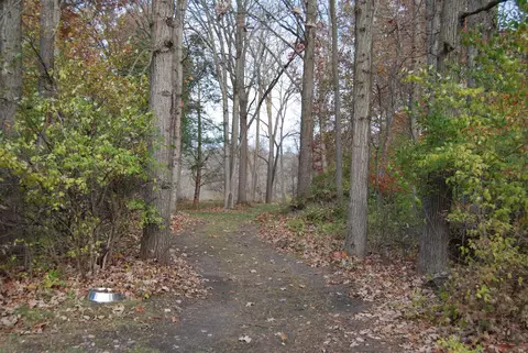 503 Dutch Ml, Flushing, MI 48433 photo 10