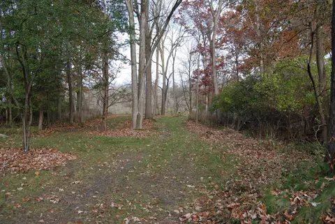 503 Dutch Ml, Flushing, MI 48433 photo 12