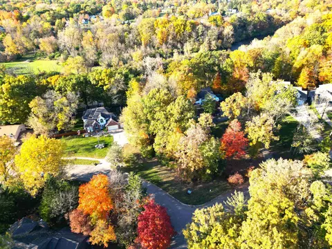 503 Dutch Ml, Flushing, MI 48433 photo 5
