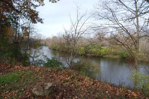 503 Dutch Ml, Flushing, MI 48433 photo 4