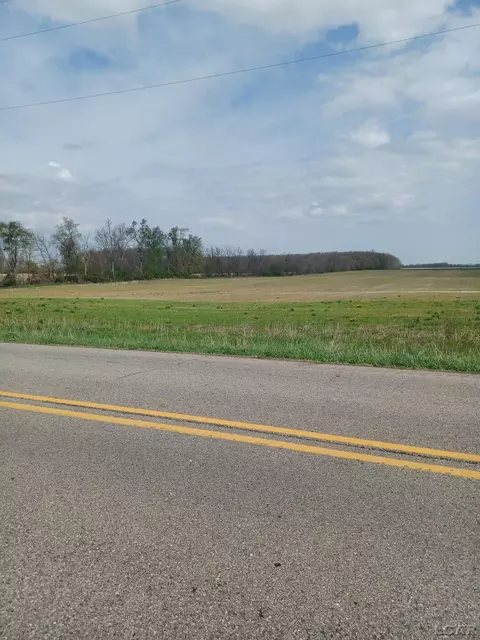2000 W Bailey #2000 GOAN RD, Adrian, MI 49221 photo 3