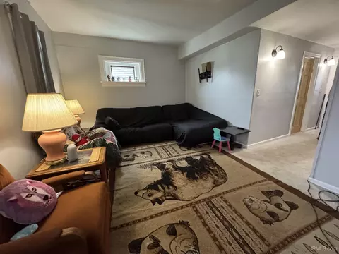 Living - 113 Chestnut, Munising, MI 49862 photo 1 of 3