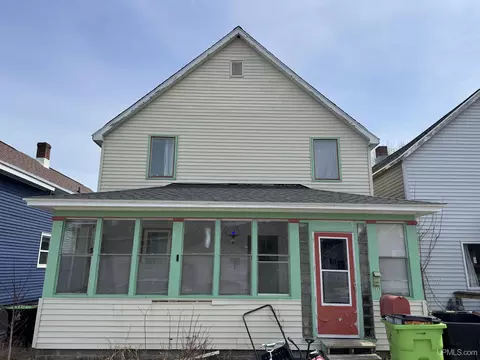 113 Chestnut, Munising, MI 49862