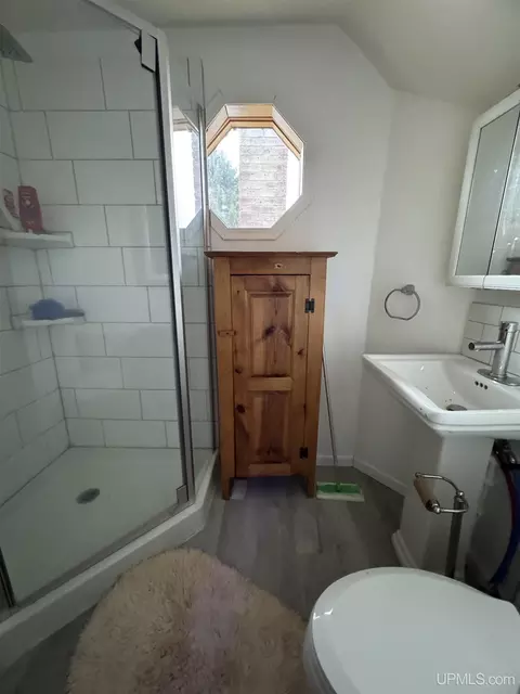 Bath - 113 Chestnut, Munising, MI 49862 photo 3 of 3