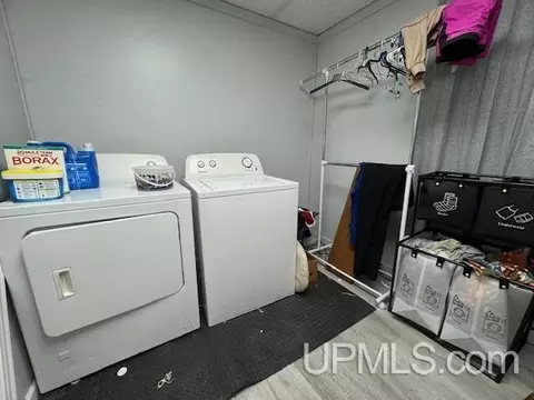 Other - 113 Chestnut, Munising, MI 49862 photo 1 of 4