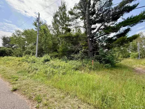 340 Taylor, Gwinn, MI 49841