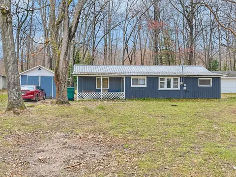 3465 Camino, Harrison, MI 48625