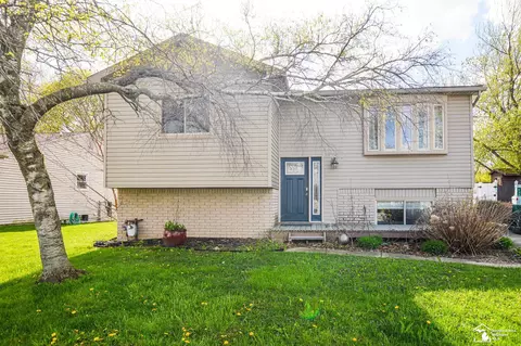 8675 Lillian, Newport, MI 48166