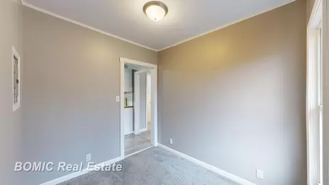 Other - 537 Chestnut, Vassar, MI 48768 photo 7 of 13