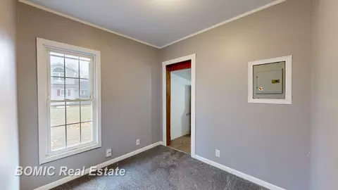 Other - 537 Chestnut, Vassar, MI 48768 photo 6 of 13