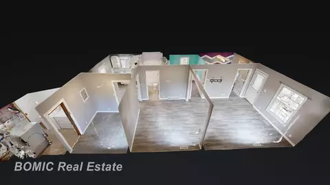 Other - 537 Chestnut, Vassar, MI 48768 photo 10 of 13