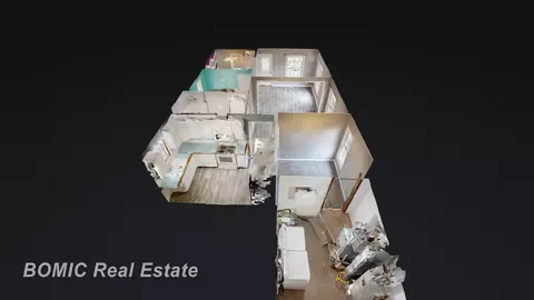Other - 537 Chestnut, Vassar, MI 48768 photo 11 of 13