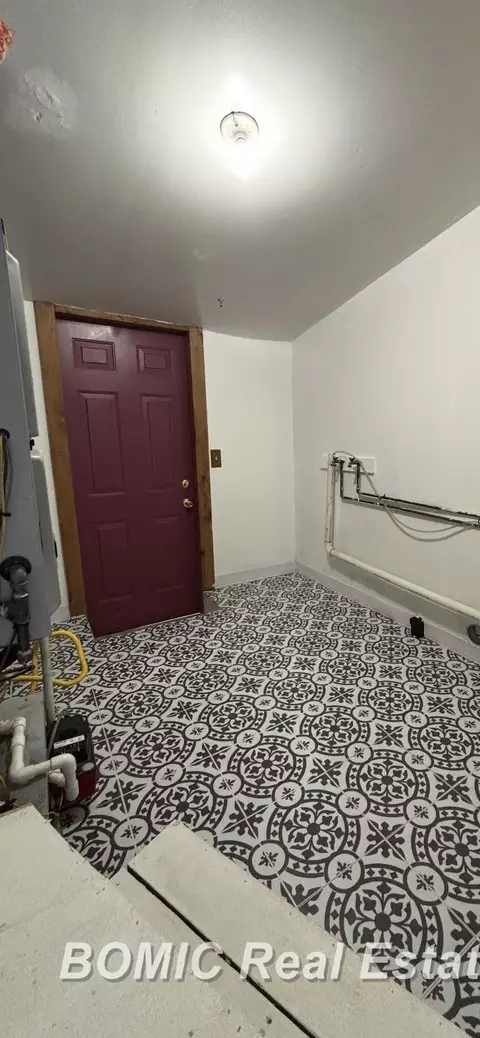 Other - 537 Chestnut, Vassar, MI 48768 photo 5 of 13