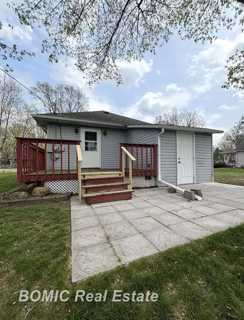Other - 537 Chestnut, Vassar, MI 48768 photo 9 of 13