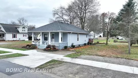 Other - 537 Chestnut, Vassar, MI 48768 photo 8 of 13