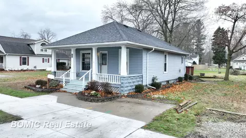 Other - 537 Chestnut, Vassar, MI 48768 photo 2 of 13