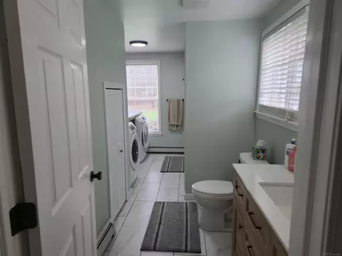 Other - 76845 North, Armada, MI 48005 photo 3 of 8