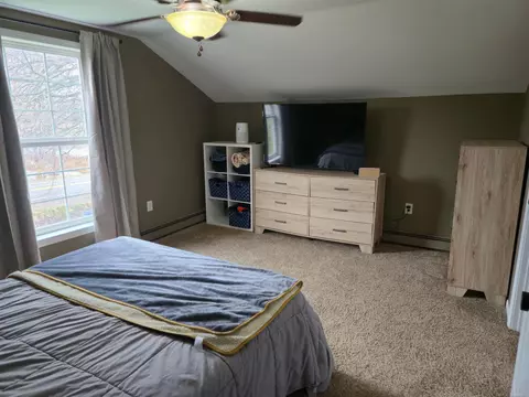 Bedroom - 76845 North, Armada, MI 48005 photo 2 of 3