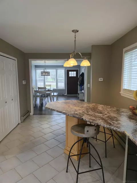 Other - 76845 North, Armada, MI 48005 photo 1 of 8