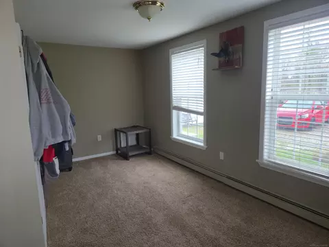 Bedroom - 76845 North, Armada, MI 48005 photo 1 of 3