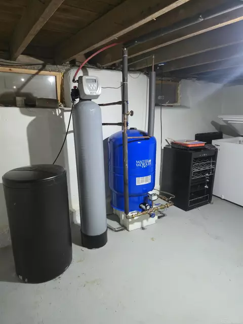 Other - 76845 North, Armada, MI 48005 photo 8 of 8