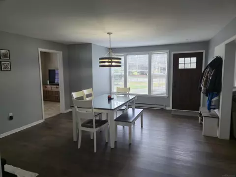Dining - 76845 North, Armada, MI 48005 photo 2 of 2