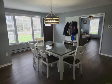 Dining - 76845 North, Armada, MI 48005 photo 1 of 2