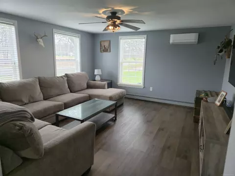 Living - 76845 North, Armada, MI 48005 photo 1 of 1
