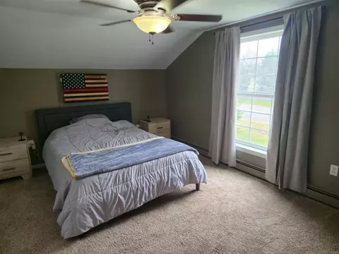 Bedroom - 76845 North, Armada, MI 48005 photo 3 of 3